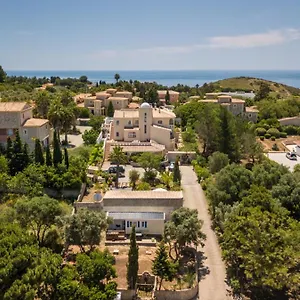 Quinta Da Liberdade Villa Praia Da Luz