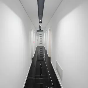 Neli Apartment