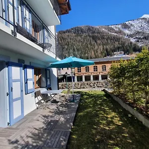 https://garden-apartment-spapool.hotels-rhonealpes.com