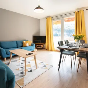 https://appartement-3-chambres-parking-fibre-netflix.hotels-rhonealpes.com