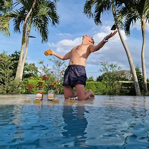 https://appartements-de-luxe-proprit-de-luxe.comcaribbean.com