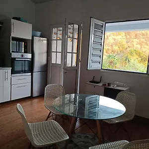 https://reves-de-riviere.comcaribbean.com