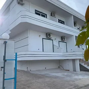 Ergys Ksamil