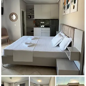 Prestige Holiday home