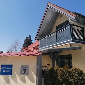 Glückauf Peiting