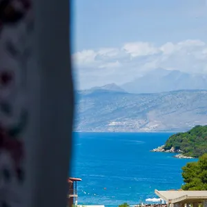 3* Hotell Two Mermaids