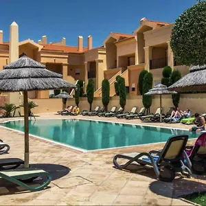 Luxury Apartment Praia Da Luz