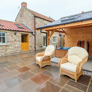 The Dove Cote Holiday home Richmond (North Yorkshire)